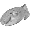 Anode MERCURY MARINER 18 und 25 PS 2-Takt MRY002--ANO426 PIECESBATEAUX.COM