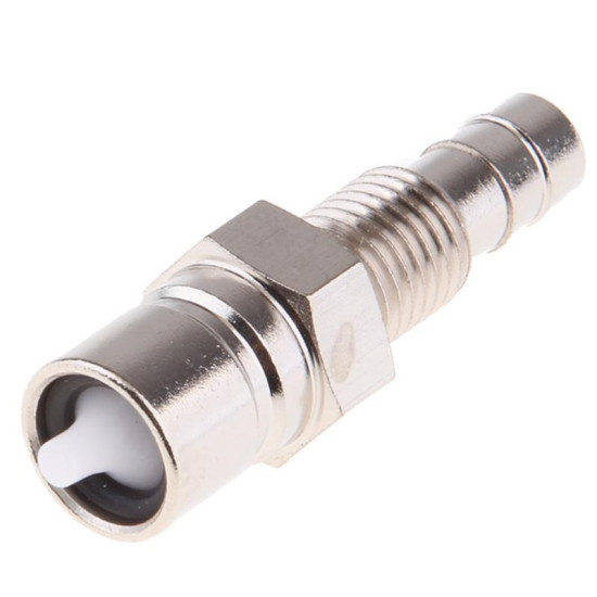 Raccordo benzina maschio MERCURY e TOHATSU 18-8089 PIECESBATEAUX.COM
