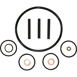 Kit juntas intercambiador VOLVO 31, 41 REC22108 PIECESBATEAUX.COM