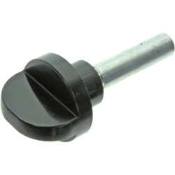 Vis de dureté boitier de commande TOHATSU 3A3-84427-0 PIECESBATEAUX.COM