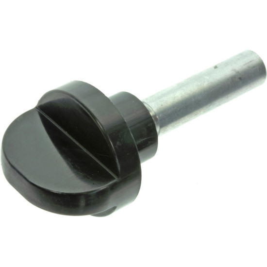 Vis de dureté boitier de commande TOHATSU 3A3-84427-0 PIECESBATEAUX.COM