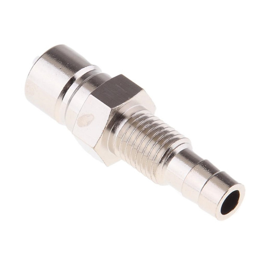 Conexión de gasolina macho MERCURY y TOHATSU 18-8089 PIECESBATEAUX.COM