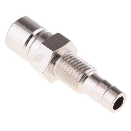 Raccordo benzina maschio MERCURY e TOHATSU 18-8089 PIECESBATEAUX.COM