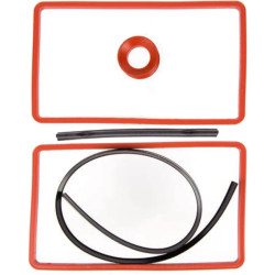 Kit guarnizioni aftercooler VOLVO D31, 32, 41, 42, 43, 44 877386 PIECESBATEAUX.COM