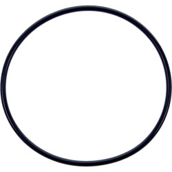 O-ring YAMAHA 62X-43861-00-00 PIECESBATEAUX.COM