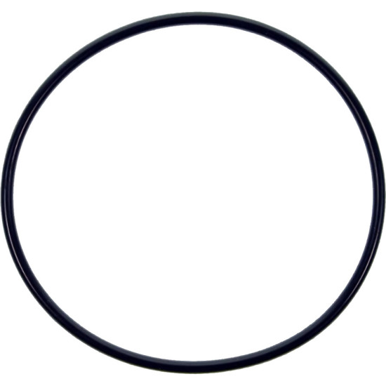 YAMAHA O-ring 62X-43861-00-00 PIECESBATEAUX.COM