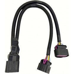 Fascio Y MERCURY SmartCraft Maschio Femmina Femmina 8M0165555 PIECESBATEAUX.COM