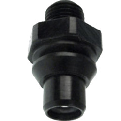 Conector de gasolina SUZUKI DT4 a DT140 (1/4 NPT) 18-8090 PIECESBATEAUX.COM