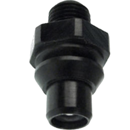 Raccordo benzina SUZUKI DT4 a DT140 (1/4 NPT) 18-8090 PIECESBATEAUX.COM