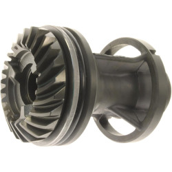 Diábolo de pies HONDA BF35AM, BF40A, BF45AM, BF50A 41200-ZV5-030 PIECESBATEAUX.COM