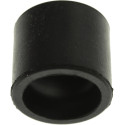 Guarnizione tubo di risalita acqua HONDA BF20 a BF50 REC19253-ZV5-000 PIECESBATEAUX.COM