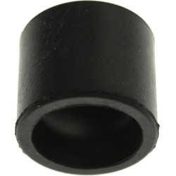 Junta de tubo de subida de agua HONDA BF20 a BF50 REC19253-ZV5-000 PIECESBATEAUX.COM