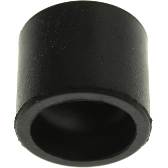 Guarnizione tubo di risalita acqua HONDA BF20 a BF50 REC19253-ZV5-000 PIECESBATEAUX.COM