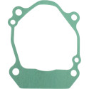 Junta bomba de agua HONDA BF60A 19234-ZZ3-000 PIECESBATEAUX.COM