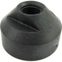 Deckel Zylinderachse Trimm VOLVO SX-C, SX-R, SX-S RM3852958 PIECESBATEAUX.COM