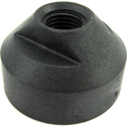 Trim cylinder pin cover VOLVO SX-C, SX-R, SX-S RM3852958 PIECESBATEAUX.COM