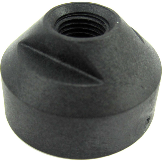 Tapa del eje del cilindro de trimado VOLVO SX-C, SX-R, SX-S RM3852958 PIECESBATEAUX.COM