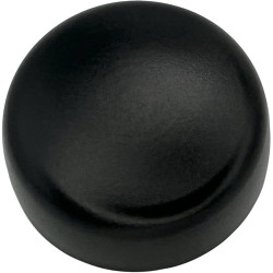 Coperchio asse cilindro trim VOLVO SX-M e DP-SM REC3857522 PIECESBATEAUX.COM