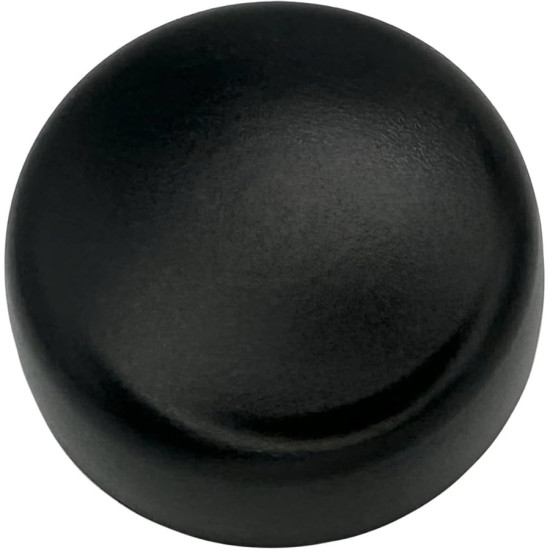 Deckel Zylinderachse Trimm VOLVO SX-M und DP-SM REC3857522 PIECESBATEAUX.COM