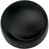 Coperchio asse cilindro trim VOLVO SX-M e DP-SM REC3857522 PIECESBATEAUX.COM