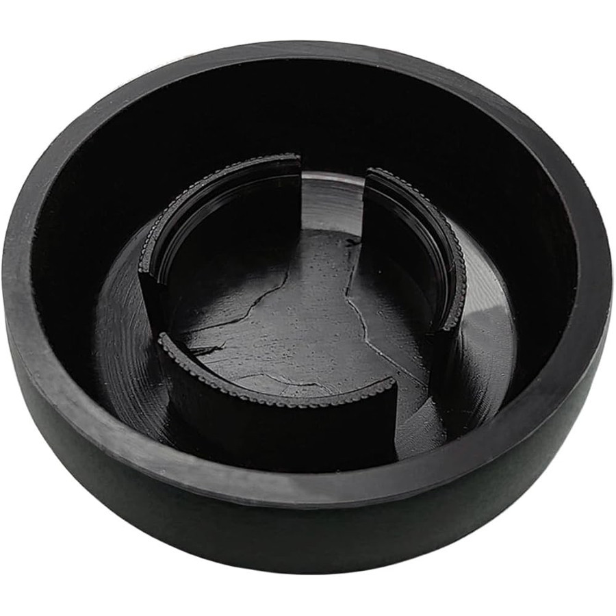 Coperchio asse cilindro trim VOLVO SX-M e DP-SM REC3857522 PIECESBATEAUX.COM