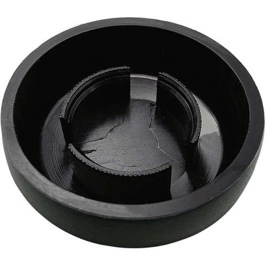Coperchio asse cilindro trim VOLVO SX-M e DP-SM REC3857522 PIECESBATEAUX.COM