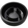 Couvercle axe vérin de trim VOLVO SX-M et DP-SM REC3857522 PIECESBATEAUX.COM