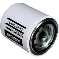 Filtro de gasolina OMC y EVINRUDE 8M0154763 PIECESBATEAUX.COM