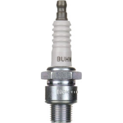 Bujía NGK BUHXW-1 BUHXW1 PIECESBATEAUX.COM