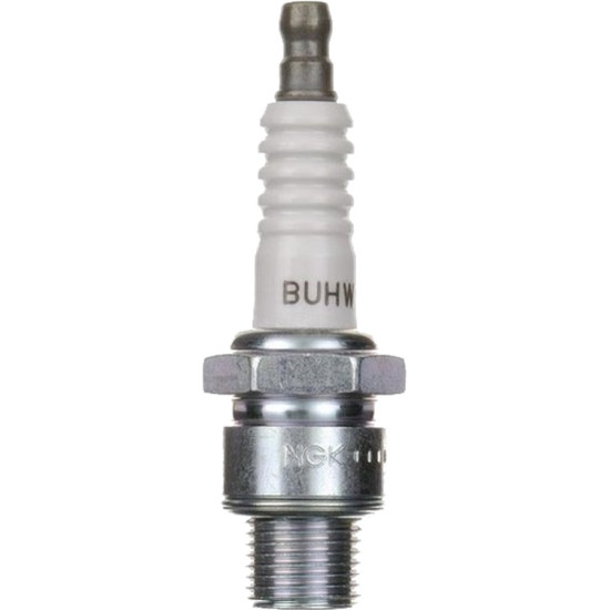 Candela NGK BUHXW-1 BUHXW1 PIECESBATEAUX.COM