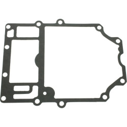 Junta de culata JOHNSON-EVINRUDE V6 90° 150-235 CV REC323214 PIECESBATEAUX.COM