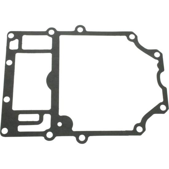 Junta de culata JOHNSON-EVINRUDE V6 90° 150-235 CV REC323214 PIECESBATEAUX.COM