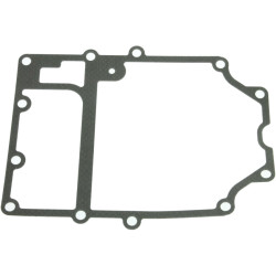 Guarnizione testata motore JOHNSON-EVINRUDE 90-115 CV REC342513 PIECESBATEAUX.COM