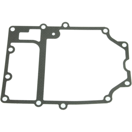 Guarnizione testata motore JOHNSON-EVINRUDE 90-115 CV REC342513 PIECESBATEAUX.COM