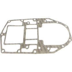 Junta de culata JOHNSON EVINRUDE V6 90° REC333879 PIECESBATEAUX.COM