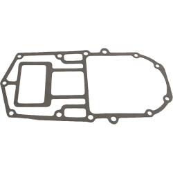 Junta de culata JOHNSON EVINRUDE V4 90° REC328590 PIECESBATEAUX.COM