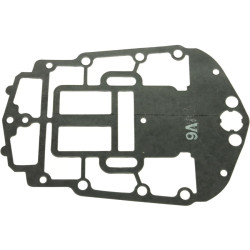 Junta de culata JOHNSON-EVINRUDE V6 60° REC335419 PIECESBATEAUX.COM