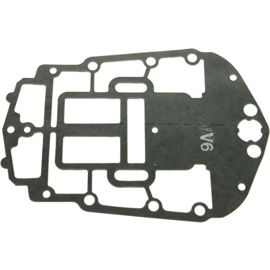 Junta de culata JOHNSON-EVINRUDE V6 60° REC335419 PIECESBATEAUX.COM