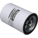 Filtro de gasolina VOLVO EFI versión larga 8M0154758 PIECESBATEAUX.COM