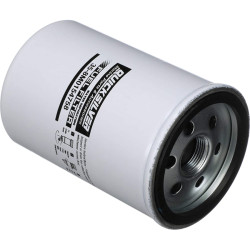 Filtro benzina VOLVO EFI versione lunga 8M0154758 PIECESBATEAUX.COM