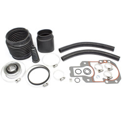 Kit de fuelles y cojinetes MERCRUISER Alpha One Gen 1 803098T1 PIECESBATEAUX.COM