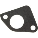 Intake gasket for MERCURY F2.5 and F3.5 and TOHATSU carburetor 898101291 PIECESBATEAUX.COM