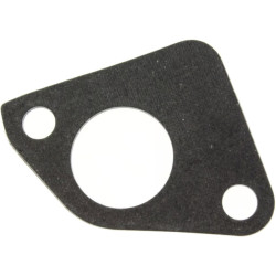 Guarnizione di ammissione carburatore MERCURY F2.5 e F3.5 e TOHATSU 898101291 PIECESBATEAUX.COM