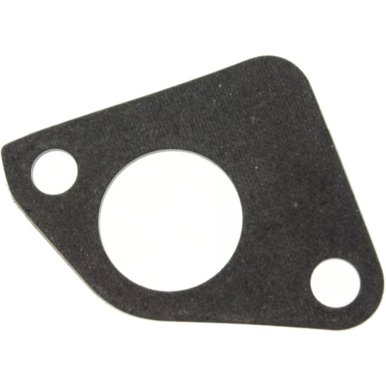 Guarnizione di ammissione carburatore MERCURY F2.5 e F3.5 e TOHATSU 898101291 PIECESBATEAUX.COM