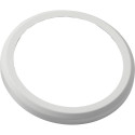 Frontplatte weiß SC100 Durchm. 85 mm 8798722 PIECESBATEAUX.COM