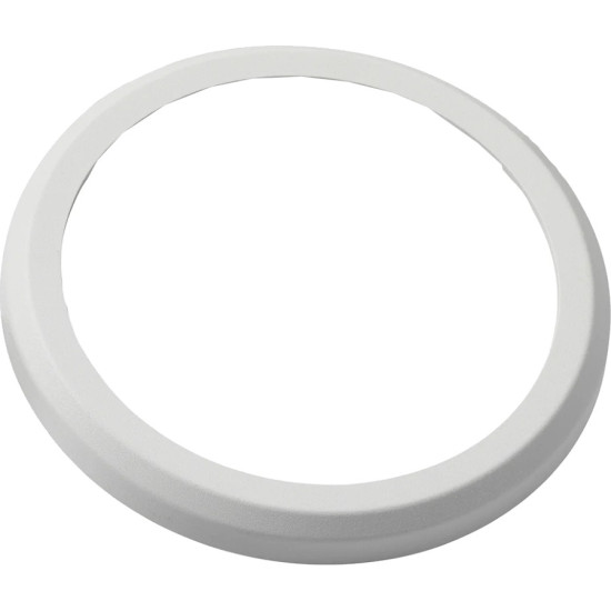 Placca bianca SC100 diam. 85 mm 8798722 PIECESBATEAUX.COM