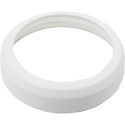 Weißes Frontschild SC100, Durchmesser 52 mm (Verkauf im 2er-Pack) 8798712*2 PIECESBATEAUX.COM