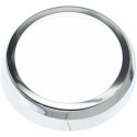 Placca cromata SC100 diam. 52 mm (venduta in confezione da 2) 8M6002359*2 PIECESBATEAUX.COM