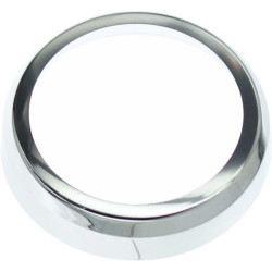 Placca cromata SC100 diam. 52 mm (venduta in confezione da 2) 8M6002359*2 PIECESBATEAUX.COM