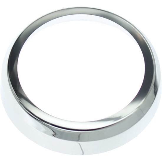 Chrom-Frontblende SC100, Durchmesser 52 mm (Verkauf im 2er-Pack) 8M6002359*2 PIECESBATEAUX.COM